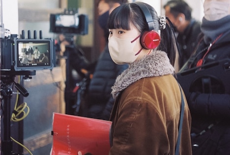 カワイ・ヒバリ