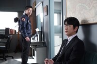 「相棒 season21」最終回スペシャル場面写真