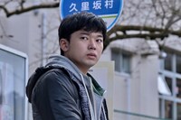 「相棒 season21」第19話「再会」場面写真