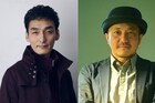 草なぎ剛と白石和彌が時代劇「碁盤斬り」でタッグ、脚本は加藤正人