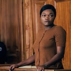 実際の裁判記録をセリフに使用、ヴェネツィア2冠「サントメール ある被告」予告