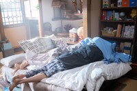 「劇場版 美しい彼～eternal～」場面写真