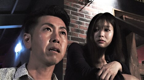 「7WAYS」場面写真