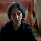 「聖地には蜘蛛が巣を張る」イランでの批判を覚悟したシーン解禁