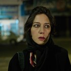 娼婦連続殺人事件の闇に迫る、アリ・アッバシ監督作「聖地には蜘蛛が巣を張る」予告