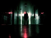 「クロムスカル」場面写真