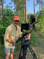 グレッグ・マクギリブレイ