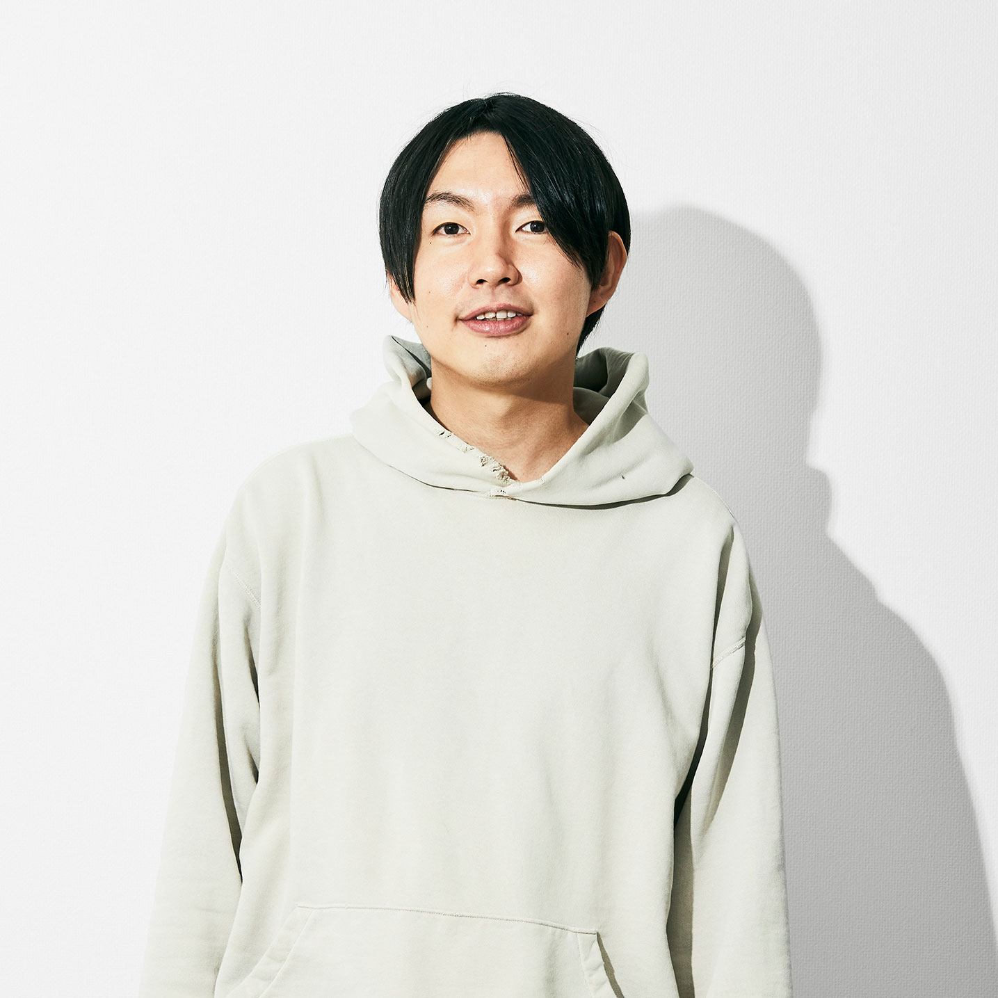 栗林和明