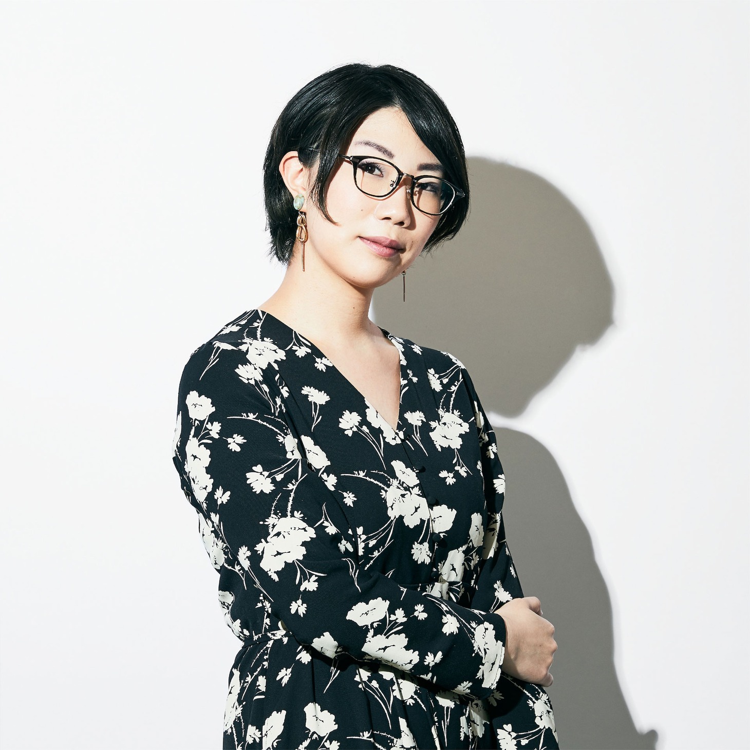 永井千晴