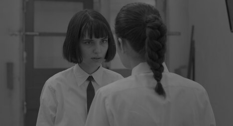 「私、オルガ・ヘプナロヴァー」場面写真