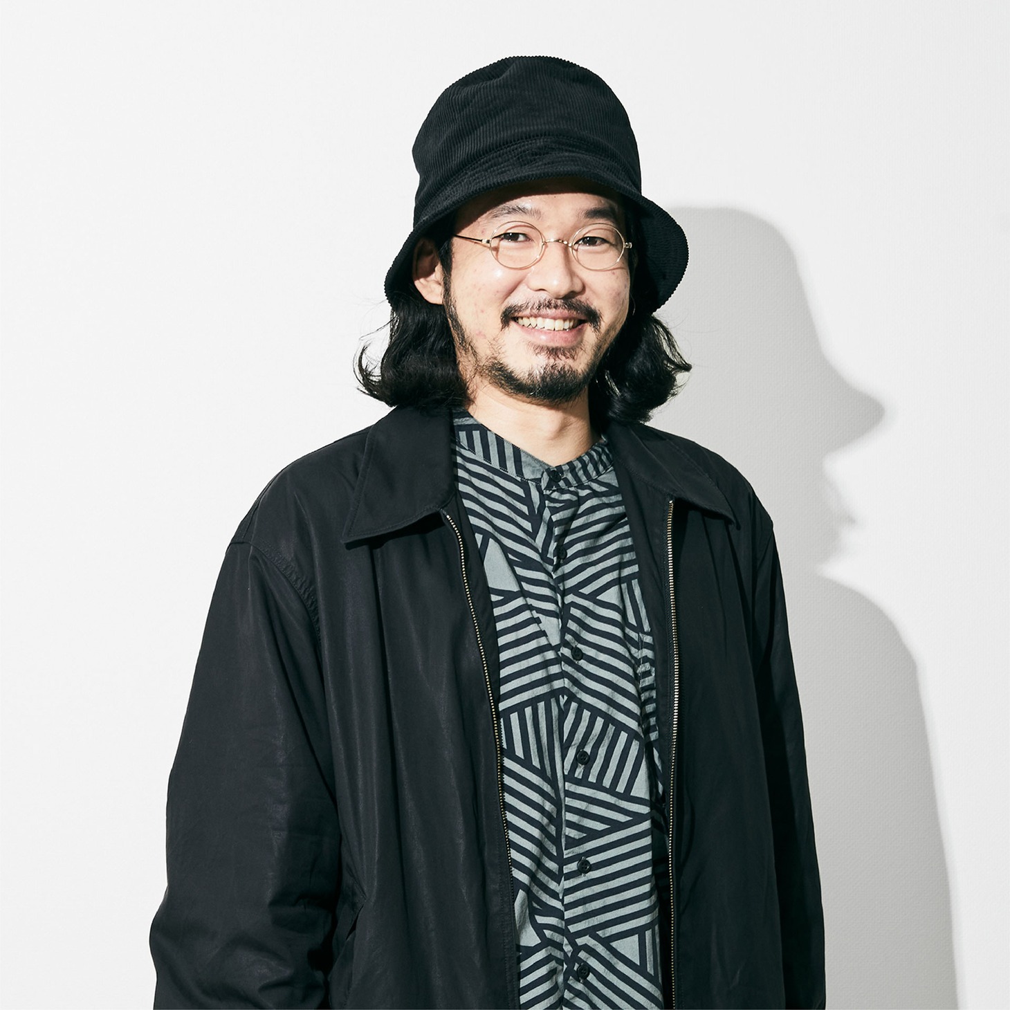 竹林亮