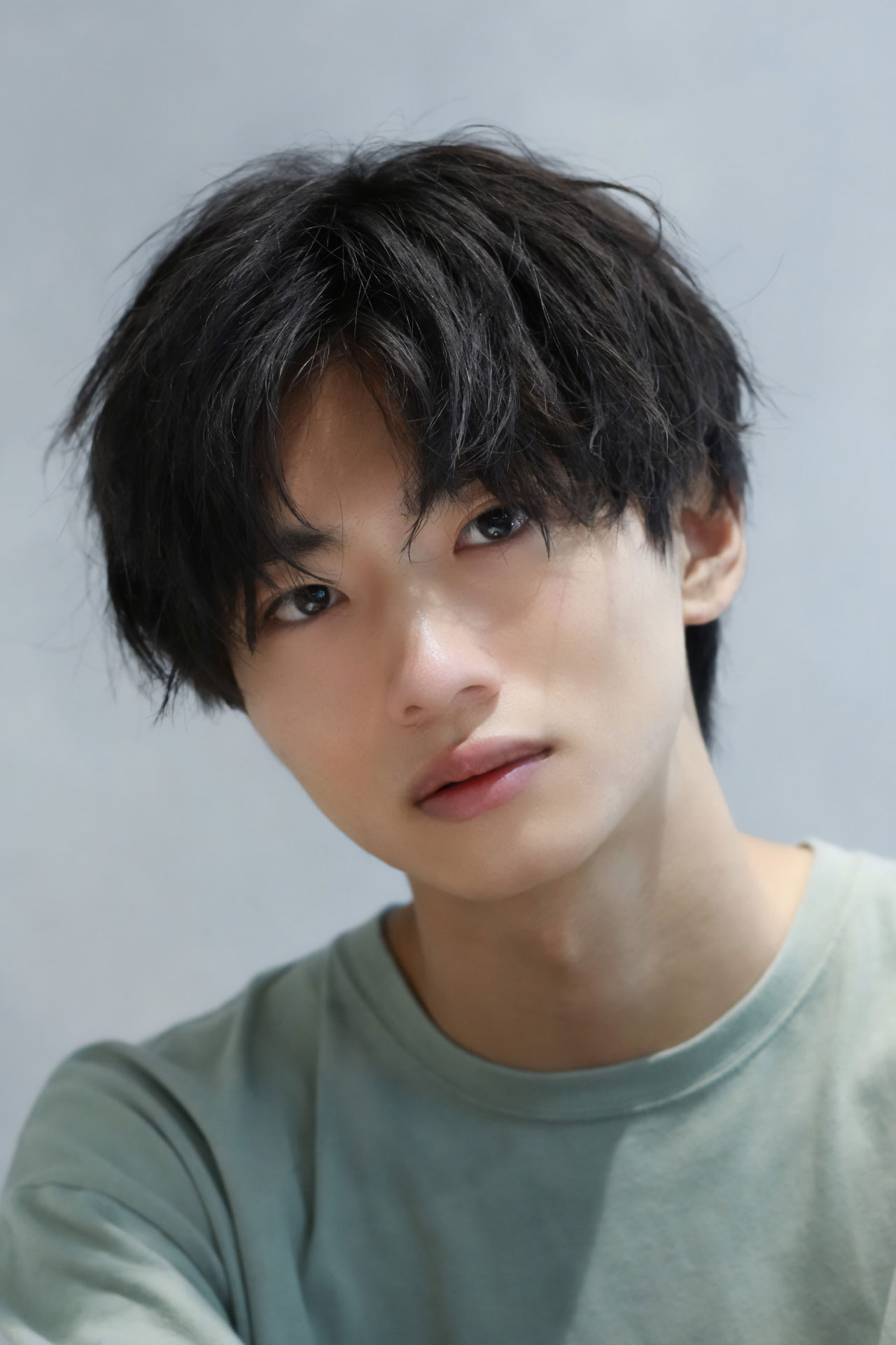 木村魁希