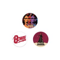 缶バッジセット（税込1000円）