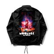 コーチジャケット（税込1万9800円）