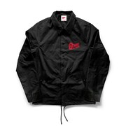 コーチジャケット（税込1万9800円）