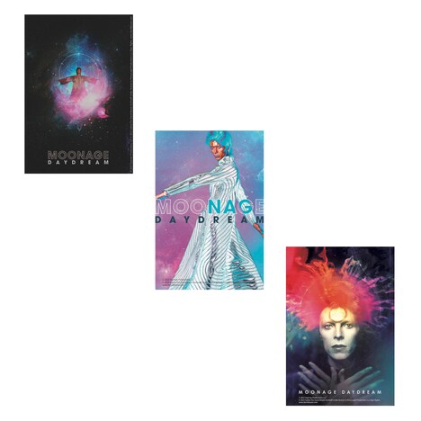 ステッカーセット（税込1000円）