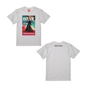 Tシャツ（ホワイト / 税込4500円）