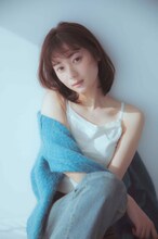 齊藤英里