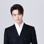 シュー・カイが朱瞻基を演じるうえで工夫したことは?中国ドラマ「尚食」を語る