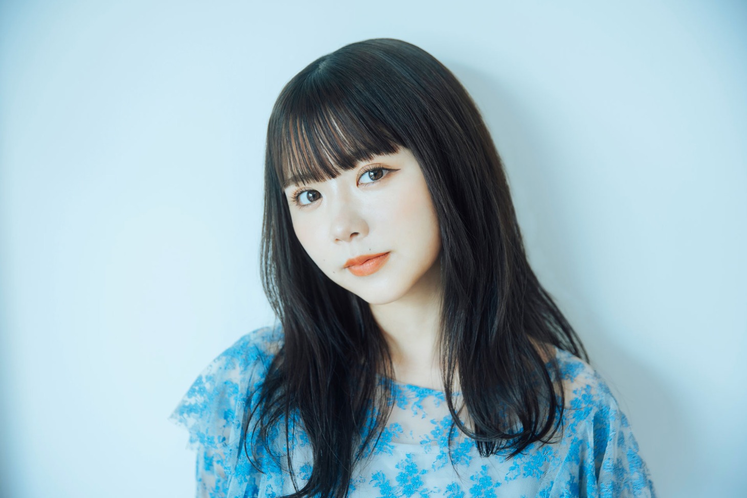 高梨優佳