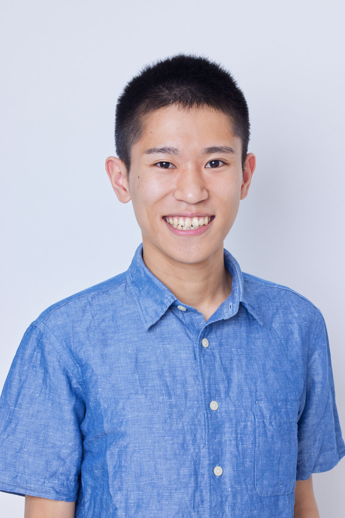 吉田翔