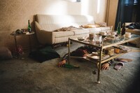 「ロリエ・ゴドローと、あの夜のこと」新場面写真