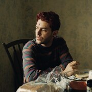 グザヴィエ・ドランが初ドラマに心躍る、物語はサイコスリラーからラブロマンスへ