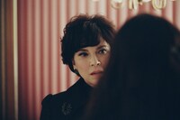 「ロリエ・ゴドローと、あの夜のこと」新場面写真