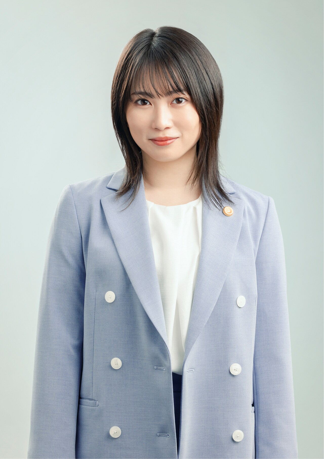 houteishiki202303_02.jpg?