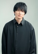 黒澤仁役の風間俊介。