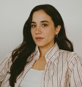 ジーニー・スイ・ワンダーズ