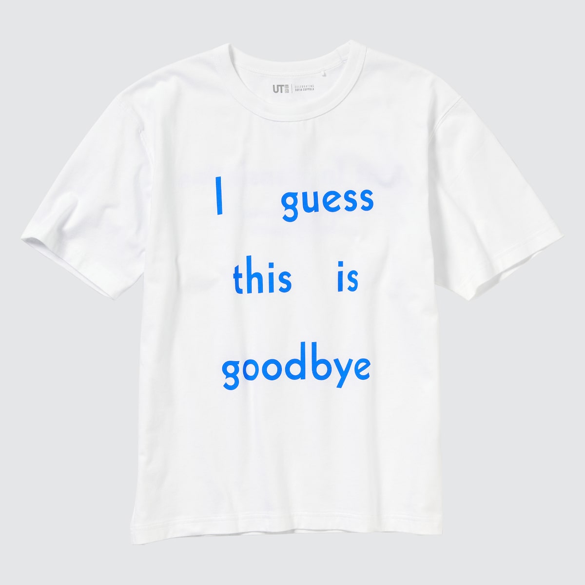 sofiacoppola202303_02.jpg? 