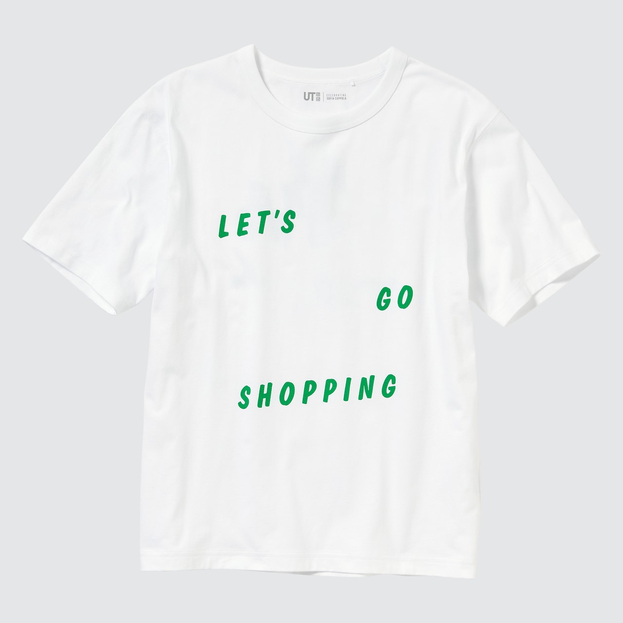 ヒステリックグラマー　ヴァージンスーサイズ　ソフィアコッポラ　tシャツ ヴァージン・スーサイズ」グラフィックTシャツ（1500円