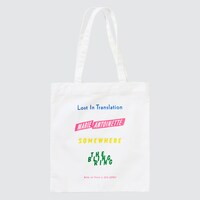 トートバッグ（1500円）