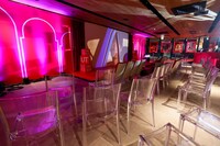 「SOFIA COPPOLA UT THEATER」