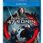 「47RONIN-ザ・ ブレイド-」ソフト発売、サムライが邪悪な呪術師に立ち向かう