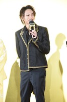 上田竜也