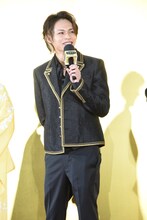 上田竜也