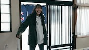 「釜石ラーメン物語」場面写真