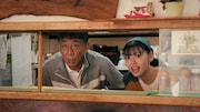 「釜石ラーメン物語」場面写真