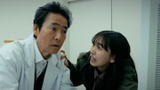 「釜石ラーメン物語」場面写真