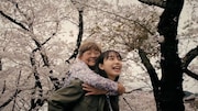 「釜石ラーメン物語」場面写真