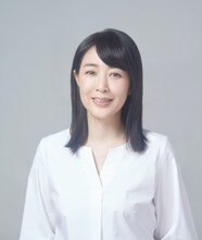 菊池桃子