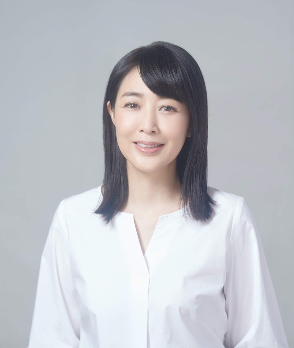 菊池桃子
