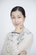 鶴田真由 (c)T.MINAMOTO
