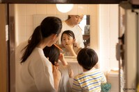 「私の一週間」場面写真