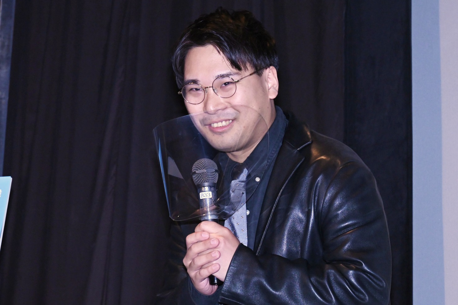 阪元裕吾