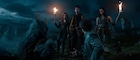 “死者蘇生”の魔法で一発逆転を狙う!?「ダンジョンズ&ドラゴンズ」ファイナル予告