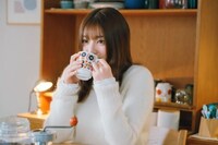 「姉にヒュッゲを教えたい」場面写真