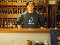 「姉にヒュッゲを教えたい」場面写真